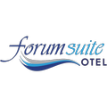 Forum Otel