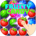 Fruity Candy
