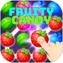 Fruity Candy APK