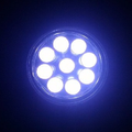 FlashLight