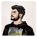 Awanish Singh Official APK