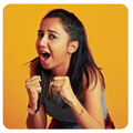MostlySane Official