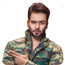 Mankirt Aulakh Songs APK