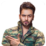Mankirt Aulakh Songs