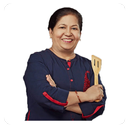 Nisha Madhulika Official APK