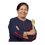 Nisha Madhulika Official