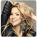 Shakira Songs APK