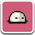 Blob