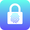 ”App Lock PIN - Protect Privacy