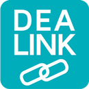 Dealink-APK