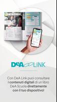 Dealink Plakat