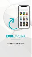 Dealink Screenshot 1