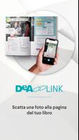 Dealink capture d'écran 2