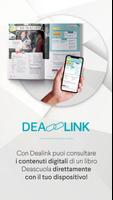 Dealink 海報