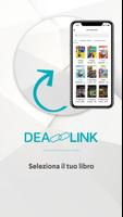 برنامه‌نما Dealink عکس از صفحه