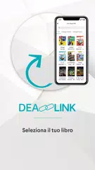 download Dealink XAPK