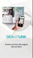 برنامه‌نما Dealink عکس از صفحه