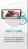 Dealink screenshot 3