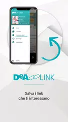 Dealink XAPK download