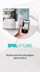 Dealink XAPK download