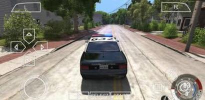BeamNG Drive Ultimate Advice captura de pantalla 1