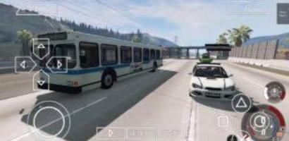 BeamNG Drive Ultimate Advice captura de pantalla 2
