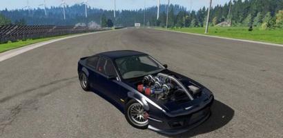 BeamNG Drive Ultimate Advice captura de pantalla 3
