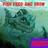 Fish Feed And Grow Tutorial APK