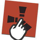 Rust Clicker APK