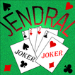 Jendral Card Game