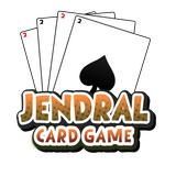 Jendral Card Multiplayer Game icône