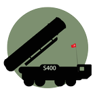 S400 Savunması ícone