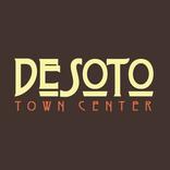 DeSoto Town Center