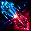 Space Battle Arena: RTS simgesi