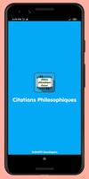 Citations 2022 poster