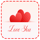 Touching Love Messages 2026 APK