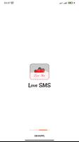 love sMs romantic 2025 постер