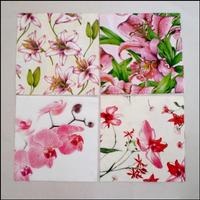 Decoupage Art ภาพหน้าจอ 3