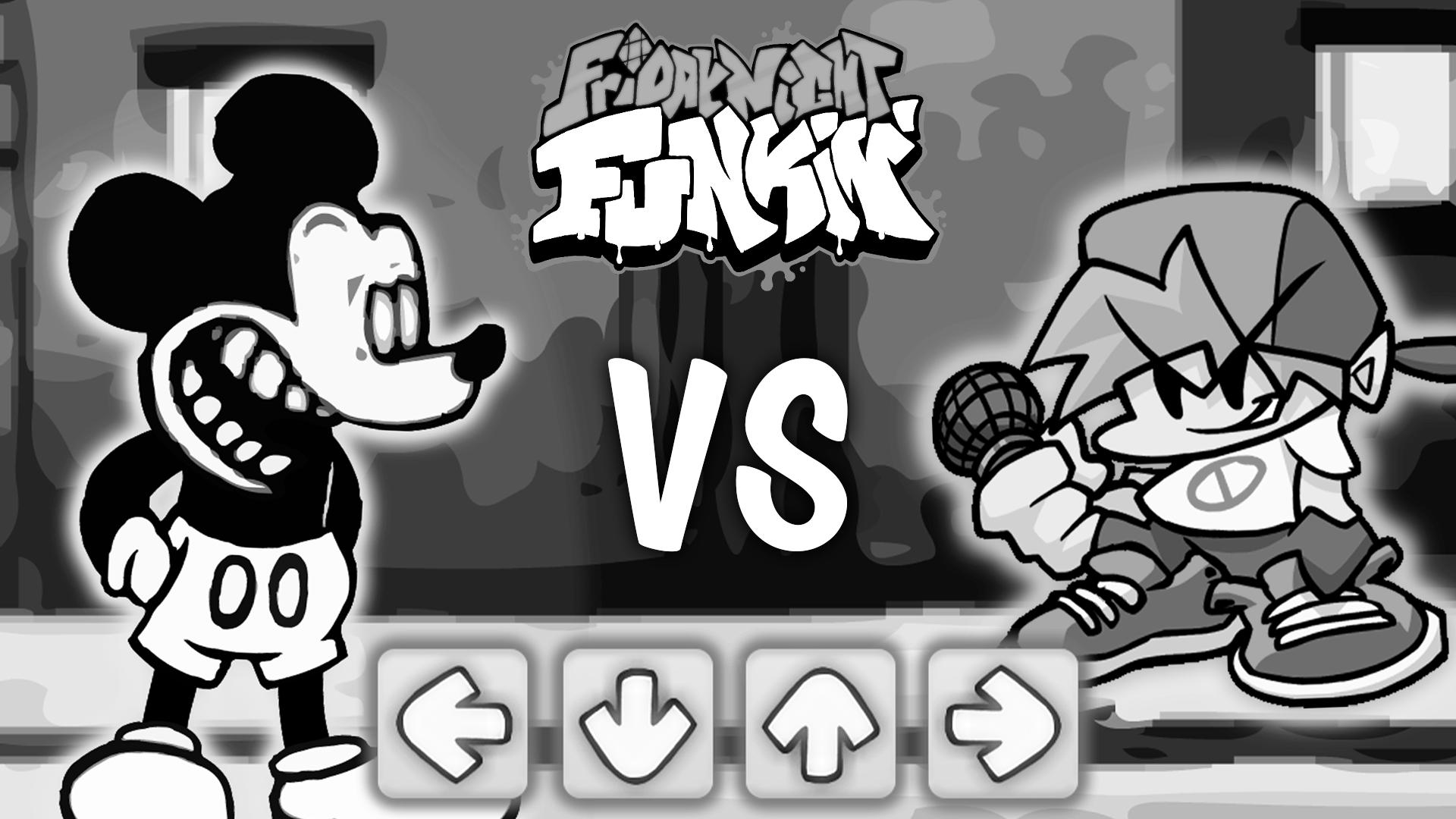 Sad games. FNF мод Sad Mouse. FNF Battle. Battle of Mice. Sad Mouse Rap.