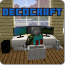 DecoCraft Mod APK