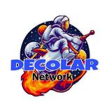 Decolar network
