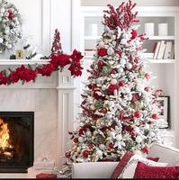 Ideas to Decorate your Christmas Tree screenshot 1