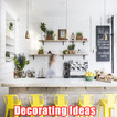 Decorating Ideas
