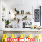Decorating Ideas icône