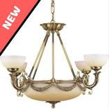 ”Decorative Lighting Design