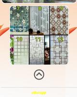 Decorative glass windows screenshot 3