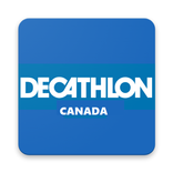 Decathlon CANADA