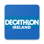 Decathlon Ireland
