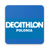Decathlon Polonia