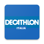 Decathlon italia